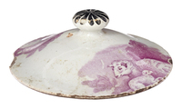 Afbeelding object 25ams44 - 1390 - NZR2.00521CER006