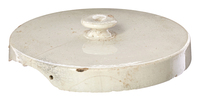 Afbeelding object 25ams44 - 1392 - NZR2.00349CER007