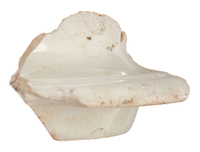 Afbeelding object 25ams44 - 1393 - NZD1.00079CER106
