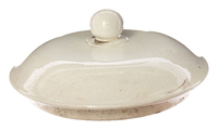 Afbeelding object 25ams44 - 1394 - NZR2.00527CER166