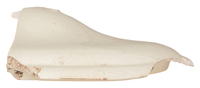 Afbeelding object 25ams44 - 1395 - NZR2.00525CER189