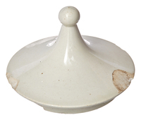 Afbeelding object 25ams44 - 1397 - NZR2.00239CER004