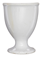 Afbeelding object 25ams44 - 1399 - NZR2.00527CER172