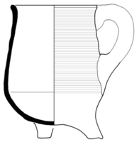 Afbeelding object 09gou1 - 50 - GOUA-08AW759-7