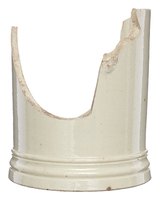 Afbeelding object 25ams44 - 1404 - NZR2.00239CER093