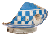 Afbeelding object 25ams44 - 1405 - NZR2.00321CER108