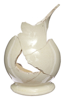 Afbeelding object 25ams44 - 1406 - NZR2.00418CER103