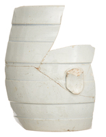 Afbeelding object 25ams44 - 1407 - NZR2.00602CER038