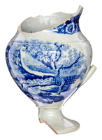 Afbeelding object 25ams44 - 1408 - NZR2.00536CER156