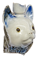 Afbeelding object 25ams44 - 1410 - NZR2.00284CER048