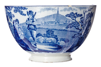 Afbeelding object 25ams44 - 1411 - NZR2.00527CER132