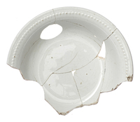 Afbeelding object 25ams44 - 1414 - NZR2.00252CER144