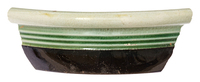 Afbeelding object 25ams44 - 1418 - NZR2.00526CER173