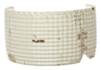 Afbeelding object 25ams44 - 1421 - NZR2.00673CER089
