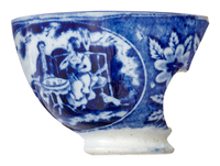 Afbeelding object 25ams44 - 1425 - NZR2.00329CER165