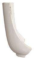 Afbeelding object 25ams44 - 1426 - NZR2.00570CER077