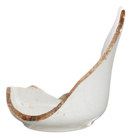 Afbeelding object 25ams44 - 1427 - NZR2.00456CER057