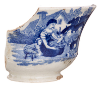 Afbeelding object 25ams44 - 1429 - NZR2.00523CER090