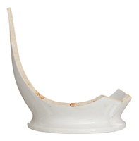 Afbeelding object 25ams44 - 1430 - NZR2.00509CER074