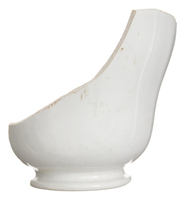 Afbeelding object 25ams44 - 1432 - NZR2.00321CER061