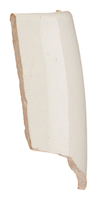 Afbeelding object 25ams44 - 1433 - NZR2.00305CER135
