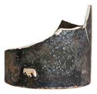 Afbeelding object 25ams44 - 1434 - NZR2.00490CER064