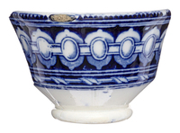 Afbeelding object 25ams44 - 1435 - NZR2.00527CER128