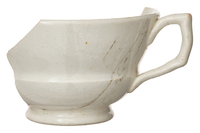 Afbeelding object 25ams44 - 1436 - NZR2.00603CER047