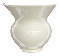 Afbeelding object 25ams44 - 1438 - NZR2.00289CER051