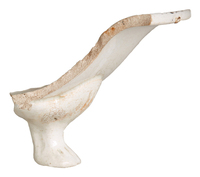 Afbeelding object 25ams44 - 1439 - NZR2.00521CER084