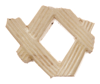 Afbeelding object 25ams44 - 1444 - NZR2.00518CER227