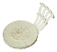 Afbeelding object 25ams44 - 1445 - NZR2.00046CER014