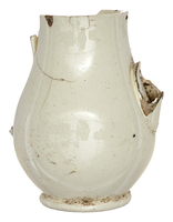 Afbeelding object 25ams44 - 1446 - NZR2.00931CER019