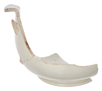 Afbeelding object 25ams44 - 1448 - NZR2.00305CER170