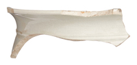 Afbeelding object 25ams44 - 1450 - NZR2.00525CER251