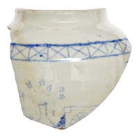 Afbeelding object 25ams44 - 1452 - NZR2.00539CER010