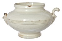 Afbeelding object 25ams44 - 1453 - NZR2.00349CER004