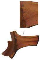 Afbeelding object 09gou1 - 54 - GOUA-08AW494-9