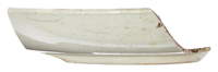 Afbeelding object 25ams44 - 1460 - NZR2.00520CER198