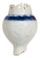 Afbeelding object 25ams44 - 1464 - NZR2.00531CER066