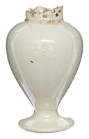 Afbeelding object 25ams44 - 1465 - NZR2.01021CER011