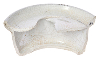 Afbeelding object 25ams44 - 1468 - NZR2.00269CER060