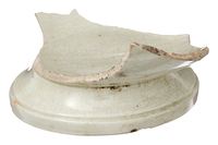 Afbeelding object 25ams44 - 1470 - NZR2.00548CER044