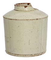 Afbeelding object 25ams44 - 1472 - NZR2.00046CER013