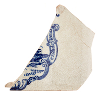 Afbeelding object 25ams44 - 1474 - NZR2.00525CER308