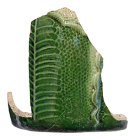 Afbeelding object 25ams44 - 1473 - NZR2.00854CER084