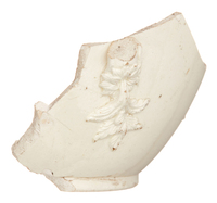 Afbeelding object 25ams44 - 1476 - NZR2.00513CER224