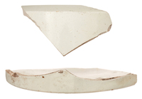 Afbeelding object 25ams44 - 1478 - NZR2.00574CER031