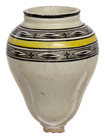 Afbeelding object 25ams44 - 1485 - NZR2.01013CER032