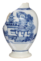 Afbeelding object 25ams44 - 1486 - NZR2.00835CER006